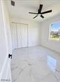 4602 Connie Avenue - Photo 18
