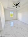4602 Connie Avenue - Photo 19