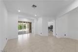2628 Fairmont Cove Court - Photo 10