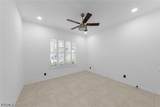 2628 Fairmont Cove Court - Photo 13