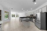 2628 Fairmont Cove Court - Photo 14