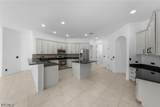 2628 Fairmont Cove Court - Photo 16