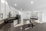 2628 Fairmont Cove Court - Photo 17