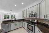 2628 Fairmont Cove Court - Photo 18