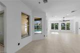 2628 Fairmont Cove Court - Photo 19
