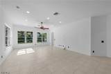2628 Fairmont Cove Court - Photo 20