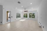 2628 Fairmont Cove Court - Photo 21