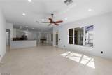 2628 Fairmont Cove Court - Photo 22