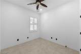 2628 Fairmont Cove Court - Photo 23