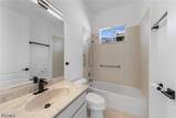 2628 Fairmont Cove Court - Photo 24