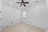 2628 Fairmont Cove Court - Photo 25