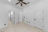 2628 Fairmont Cove Court - Photo 26