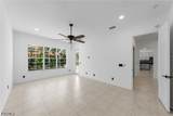 2628 Fairmont Cove Court - Photo 31
