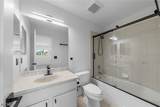 2628 Fairmont Cove Court - Photo 39
