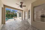 2628 Fairmont Cove Court - Photo 40