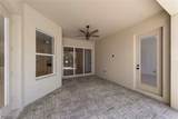 2628 Fairmont Cove Court - Photo 41
