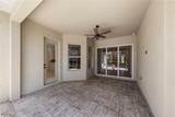 2628 Fairmont Cove Court - Photo 42