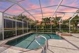 2628 Fairmont Cove Court - Photo 43