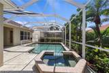 2628 Fairmont Cove Court - Photo 44