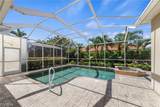 2628 Fairmont Cove Court - Photo 45