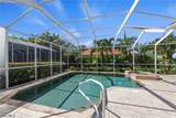 2628 Fairmont Cove Court - Photo 47