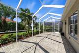 2628 Fairmont Cove Court - Photo 48