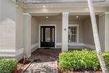 2628 Fairmont Cove Court - Photo 5
