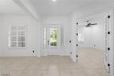 2628 Fairmont Cove Court - Photo 7