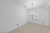 2628 Fairmont Cove Court - Photo 8