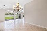 15376 Yellow Wood Drive - Photo 10