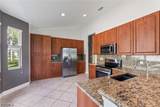 15376 Yellow Wood Drive - Photo 11
