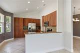 15376 Yellow Wood Drive - Photo 12