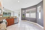 15376 Yellow Wood Drive - Photo 13