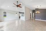 15376 Yellow Wood Drive - Photo 14
