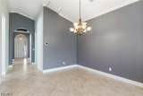 15376 Yellow Wood Drive - Photo 15