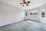 15376 Yellow Wood Drive - Photo 16