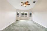 15376 Yellow Wood Drive - Photo 17