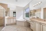 15376 Yellow Wood Drive - Photo 18