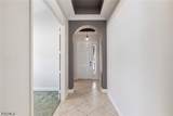 15376 Yellow Wood Drive - Photo 19