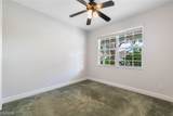 15376 Yellow Wood Drive - Photo 20
