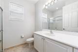 15376 Yellow Wood Drive - Photo 21