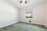 15376 Yellow Wood Drive - Photo 22