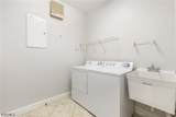 15376 Yellow Wood Drive - Photo 23