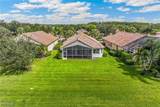 15376 Yellow Wood Drive - Photo 24
