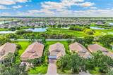 15376 Yellow Wood Drive - Photo 25