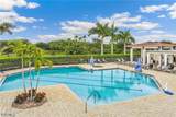 15376 Yellow Wood Drive - Photo 30
