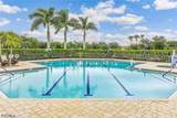 15376 Yellow Wood Drive - Photo 31