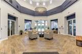 15376 Yellow Wood Drive - Photo 37