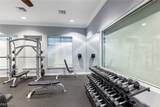 15376 Yellow Wood Drive - Photo 40