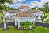 15376 Yellow Wood Drive - Photo 41